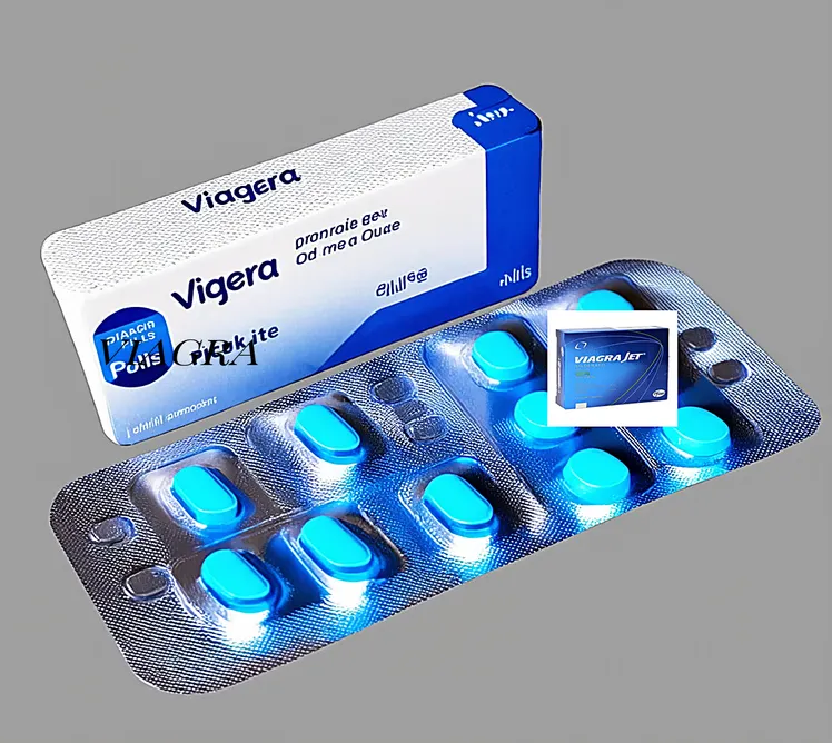 Viagra 1