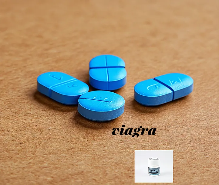 Viagra 2